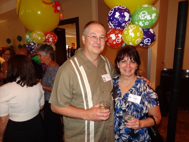 scotts pictures reunion 247.JPG